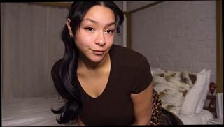 Video 1657647653: female domination femdom pov, pov femdom cuckold, femdom domination submission, femdom fetish cuckold, amateur girl dominant submissive, pov amateur solo girl, pov teasing femdom, femdom cuckold babe, solo pov big tits, cuckold humilation, babe solo striptease