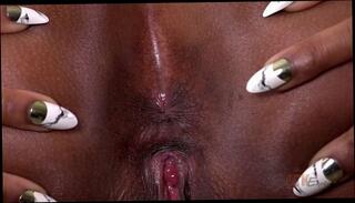 Video 1657697963: ivy sherwood, solo fingering pussy masturbating, solo fingering wet pussy, solo fingering orgasm, solo babe fingers, solo fingering sex, solo ass fingering, solo amateur fingering, ebony fingering solo, solo female fingering, sexy babe fingering pussy, babe fingering toying pussy, solo female vibrator orgasm, fingering shaved pussy ass, fingering pussy spreading, fingering wet pussy close, pussy lips fingering, riding huge dildo, sexy lingerie fingering, undressing fingering, dildo pleasure