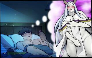 Video 1657816291: hentai cartoon animation uncensored, anime hentai cartoon milf, hentai anime cartoon fuck, hentai anime sex cartoon, cartoon porn anime hentai, hentai story animated cartoon, anime hentai cartoon naruto, hot uncensored hentai milf, man hentai anime cartoon, hentai cartoon anime big, ass fuck cartoon animation, anime game cartoon porn, masturbation uncensored hentai, milf ass goddess, erotic anime hentai, hentai anime big boobs, cartoon anime big tits, anime hentai mom, cumshot uncensored hentai, hottest animation cartoon, fantasy uncensored hentai, beautiful hentai animation, hentai asian milf, hd hentai uncensored, horny milf ass fucks, milf fucks horny young, hot milf handjob cumshot, cartoon porn game play