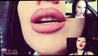 Video 1665502741: femdom pov goddess, bisexual femdom pov, pov femdom domination, pov femdom fetish, sexy femdom fetish, dirty pov femdom, pov teasing femdom, hot dominant goddesses, goddess kiss, sexy pov hd, straight bisexual, big lips bisexual, mouth lips fetish, mouth tongue fetish, hot bisexual stories, love goddess, fetish pink, giant goddess, naughty goddess, english femdom, goddess close, goddess hard, large pov, kissing blowing, kiss adores