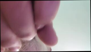 Video 1584552463: solo male masturbation pov, pov solo cumshot, fetish solo masturbation, amateur pov handjob, pov amateur mature, pov teaser