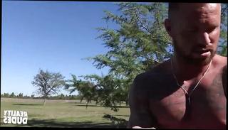 Video 397143801: gay porn dudes, amateur gay dude, gay handjob porn, blowjob gay porn, blowjob handjob hd