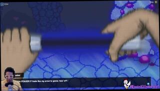 Video 1609993093: hentai cartoon, gay hentai game, hentai amateur, hentai play game, str8