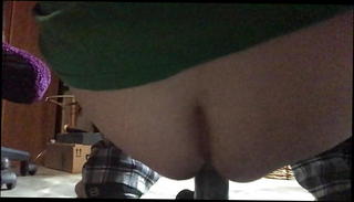 Video 1460175101: riding dildo balls, dildo anal balls, ass anal dildo, dildo gay ass, black balled dildo, anal dildo hd, wide dildo, american dildo, ass hole