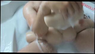 Video 1618341453: solo male sex toy, amateur solo big tits, ass big tits solo, bathtub solo, solo male shower, rain solo, solo male public, solo bath, bathroom solo, wet solo, bathtub fuck, loves fucking