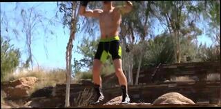 Video 1625594211: solo, english gay