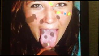 Video 1563919401: lesbian family, cumtribute, pussy came, man gay, gay hd