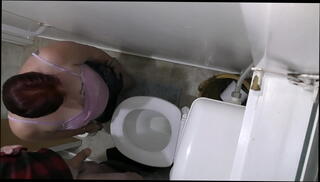 Video 1654572275: submissive piss slut, milf slut pissing, amateur milf pisses, milf drinks piss, tattooed milf submissive, pierced pussy pissing, dirty piss slut, slutty milf bitch, licking piss drinking, piss drinking toilet, extreme piss drinking