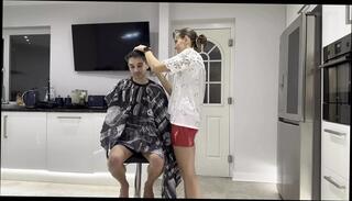 Video 1606641041: tits compilation part 1, small tits compilation, amateur compilation, compilation straight, behind compilation, funny compilation, compilation british, compilation mature, compilation brunette, compilation hd, fucking porn