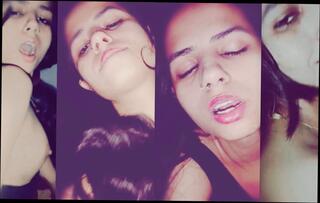 Video 1654858991: sis doggy style, amateur couple fucking doggy, amateur pussy fucked doggy, doggy pussy ass fuck, teen pussy fucked doggy, blowjob ass fucked doggy, student doggy style fuck, pussy fucked hard doggy, couple homemade doggy style, couple doggy style sex, big ass fucked doggy, doggy style fucking harder, desi doggy style fuck, teacher doggy style, doggy style hot couple, doggy style fucking brunette, doggy style straight, desi doggy style hd, instructor fucks student, teacher copulates, coach fucks student, teachers hard cock, bed fucked hard, coitus