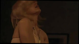 Video 58153701: mena suvari, skinny nude girl, skinny girl sex, skinny girl big tits, skinny girl fucked, softcore nudes, skinny blonde sex, beautiful skinny girl, big natural tits skinny, skinny orgasm, skinny straight, celebrity softcore, lingerie softcore, skinny american, nude girls nipple, sex cowgirl fucking, cowgirl sex position, pie sex, caucasian girl, babe