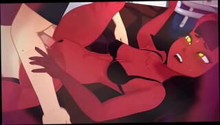 Video 1622360255: anime hentai 3d compilation, cumshots 3d hentai anime, ass hentai animation 3d, cumshot creampie 3d hentai, cumshots creampie squirting compilation, anime hentai tit, 3d animation blowjob, 3d animation dick, masturbation 3d hentai, hentai big ass anime, hentai animation 60fps, hd 3d animation, anime toon, high squirt, cartoon, sex, porn