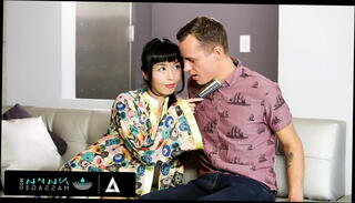 Video 1363788965: marica hase, oil pussy massage, big dick oil massage, oil massage handjob, oil massage big tits, oil massage fuck, massage oil rub, interracial oiled, handjobs hardcore interracial dick, massage handjob blowjob, interracial pussy pounding, massage shower blowjob, small tits oiled, oil bath, interracial screaming, huge cock tight pussy, cock destroys pussy, asian pussy destroyed, gorgeous tight pussy