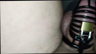 Video 1607289181: sissy solo dildo, solo dildo pov, solo dildo masturbation orgasm, solo anal dildo masturbation, sissy dildo cum, sissy toy dildo, solo homemade dildo, gay solo dildo, bdsm dildo, sissy cums hands, solo orgasm hd, daddy dildo, european solo masturbation, dildo belt