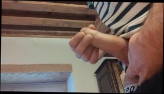 Video 1625923413: solo masturbation uncut, solo gay uncut, uncut solo male, solo handjob cum, solo handjob cumshot, amateur solo male masturbation, daddy solo masturbation, amateur mature solo, european solo masturbation