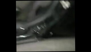 Video 1504936095: boy friend suck boob, sucking boy friends dick, girl sucking boy friends, teen sucking boy friends, sucking slut boys, teen whore sucks, blowjob slut sucks, girl cheating boy friend, cheater boy friend, mexican girl sucking, boob sucking public, crazy teen sluts