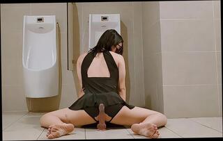 Video 1653686571: crossdresser sissy dildo solo, sissy femboy rides dildo, crossdresser ladyboy sissy femboy, crossdresser sissy femboy shemale, femboy sissy anal dildo, crossdresser trap femboy sissy, caged sissy femboy, amateur shemale crossdresser femboy, solo anal dildo masturbation, public masturbation sissy crossdresser, asian sissy femboy, young sissy femboy, slutty sissy, dildo ride hd, cute asian sissy, toilet dildo, sissy skirt, caught