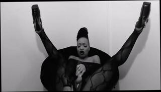 Video 793421704: pov squirt amateur, masturbation big tits squirting, tits big ass squirt, squirt masturbation webcam, pov toy masturbation, ebony webcam squirt, sexy pussy play, play pussy female