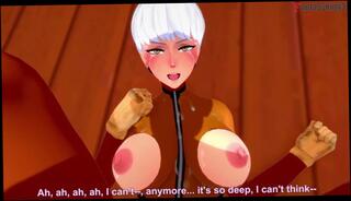 Video 1621903833: hentai anime manga, pov hentai animation, anime hentai big tits, sex anime manga, hentai big ass anime, manga anime game, asian manga anime game, hentai animation 60fps, amateur big ass pov, hentai asian korean, fucking