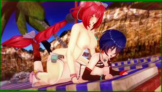 Video 1658301415: anal sex pussy fuck, pussy hard anal sex, pussy fucked hard fast