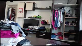 Video 1663510761: hairy milf solo, milf wife's hairy pussy, hairy pussy amateur milf, milf ass hairy pussy, sexy milf hairy pussy, hairy pussy solo masturbation, hairy pussied brunette milf, milf hairy pussy big, hot milf hairy pussy, hairy pussy massage, hairy pussy fetish, milf solo naked, hairy latin milf, milf solo hd, milf wife amateur couple, pussy homemade wife milf, hairy pussy housewife, hairy naked straight, hairy pussy woman, hairy pussy women, vacuuming naked, milf dancing naked, hottest amateur hairy, hairy cut, yoga milf, milf bedroom, wifes clothes, big tits