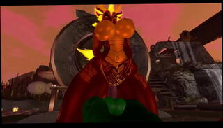 Video 1653469695: busty 3d cartoon, 3d cartoon anal sex, cartoon tit fuck doggy, doggy style fucking busty, 3d cartoon cock, 3d cartoon ass, furry 3d, doggy pussy ass fuck, doggy style cowgirl pussy, pussy doggy style cumshot, big ass cowgirl doggy, doggy style sex outdoors