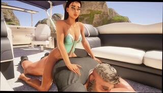 Video 1665475281: anime girl 3d hentai, hentai 3d anime sex, 3d hentai animation hot, 3d hentai sex fuck, anal sex 3d hentai, pussy 3d animation, nude 3d hentai, titted 3d anime, anime hentai teen, hottest anime hentai, hd 3d animation, 3d hentai rough, public 3d hentai, naked anime girls, anime girl friend, old anime girl, anime boy, anime wife, homemade hentai, hentai amateur, anime 18 year old, anime beach, hentai spanish, husband wife fuck boy, girl young boy friend