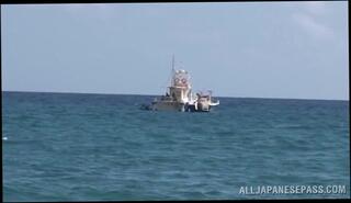 Video 52085404: beach model, hot asian model, horny boy friend, asian teen hardcore, nice tits fucking, hardcore japanese teen, sexy clothes poses, takes boy friends