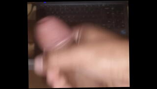 Video 1655411325: fucks bbc monster cock, monster cock bbc masturbation, hot monster cock bbc, solo male masturbation, bbc masseuse