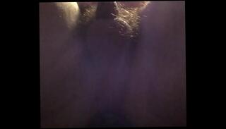 Video 883618175: sex dildo toys solo, dildo anal gape, dildo solo boy, gay solo dildo, dildo gaping hole, gaping anal stretching, gaping cunt, gape play