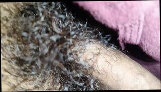 Video 1657288521: hairy gay massage, virgin massage, hairy big cock masturbation, virgin gay anal, cock massage handjob, handjob massage indian man, old virgin masturbates, hairy men masturbating, hairy mature masturbation, bathroom massage, helps virgin, virgin hd, bathroom porn, bad porn