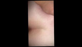 Video 1666011333: amateur milf pov, milf pov tit, tattooed milf pov, black milf pov, milf amateur small tits, amateur pov orgasm, beautiful amateur milf, black women milf, amateur female pov, black haired milf, hard office fucking