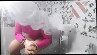 Video 1634150451: pissing peeing fetish, milf pissing pee, solo pee fetish, sexy milf peeing, pissing peeing girls, girl fart fetish, fetish milf big ass, amateur milf pisses, milf solo big tit, pee desperation pissing, hot milf pee, milf solo hd, sexy milf cam girl, pussy wet girl fetish, hottest amateur solo girl, straight amateur solo, girl pee toilet, sexy milf very hot, juicy pussy pissing, women peeing, hot milf passionate