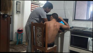 Video 1657536745: twink jock bareback, gay interracial twink blowjob, twink big cock bareback, twink bareback anal, twink amateur bareback, gay twink fetish, barebacks black twink, gay uniform twinks, beautiful gay twink, gay twink public, twink gay guy, gay twink male, pornstar jock, twink nerd, twinks brazil