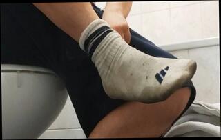 Video 1665333821: fetish feet worship, solo dildo feet, solo anal dildo masturbation, dirty feet worship, underwear fetish gay, feet worship cock, big dildo solo anal, solo homemade dildo, solo amateur dildoing, feet socks worshiped, men feet worship, wanking big cock solo, white cock solo masturbation, solo hunk masturbating, cock solo handjob, dirty panty fetish, extreme dildo anal, man solo wank, dildo anal wet, solo arab masturbate, anal dildo hd, dildo pig, berlin gay