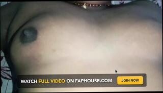 Video 1619883401: desi aunty sex, straight