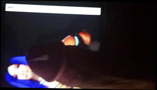 Video 1032625901: little cum slut, gay man cum, cum hd