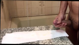 Video 1487788135: big cock solo cumshot, boy solo cumshot, big cock huge cumshot