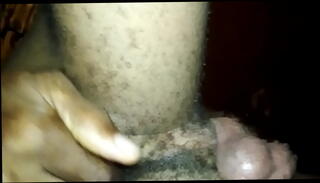 Video 1306645265: pussy ass bitch, gay bitch