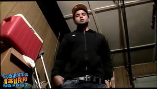 Video 1492931005: bbc solo jerk, solo bbc masturbation, bbc solo cumshot, solo guy jerks cock, big dick solo jerk, solo boy masturbation, solo boy cum, solo straight boys, thug solo masturbates, big black dick solo, hung solo, straight bad boy