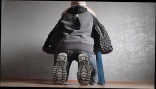 Video 1663062961: lesbian anal bang, anally banged doggy, ass banged doggy, beauty banged doggy, lesbian girls ass licking, lesbian girls sex fuck, girl friend anal banged, lesbian girls love sex, gf anal banged, big ass girl doggy, lesbian anal fucks brunette, perfect ass fucked doggy, lesbian straight girl, girls first time lesbian, lesbians love long licks, long haired lesbians, lesbian coeds, bang hd, girl friend copulating, anal coitus