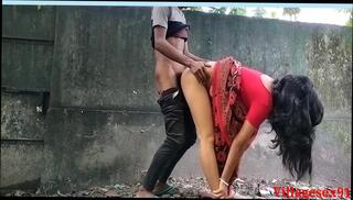 Video 1596285954: wife outdoor sex, teen anal outdoor, indian teen anal, asian teen anal, brunette teen anal, teen anal hd