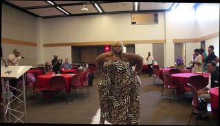 Video 813097504: bbw big ass, ssbbw friend