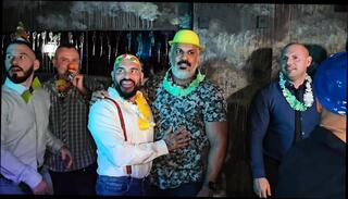 Video 1656763681: interracial bareback orgy, boys interracial bareback gay, bareback interracial gay sex, bukkake group sex orgy, orgy bareback black gay, amateur bareback orgy, interracial bareback ass, bear orgy bareback, bukkake party orgy, bareback muscle orgy, interracial gay sex blowjob, gay men bareback sex, bareback young gay boy, hunk bareback ass, old gay orgy, tattooed barebacking hunks, barebacks pierced, sauna orgy, fantasy orgy, orgy hd, fetish