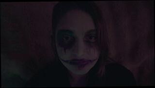 Video 1665540123: handjob big dick cum, tits handjob big dick, amateur big tits handjob, handjob cum mouth, masked amateur, big dick cosplay