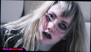 Video 907328885: doctor fucks girl, perverted doctor fucks, hardcore horny teen sex, horny small tits teen, small tits teeny, hardcore sex stories, horny blonde small tits, horny tattooed teen, horny hard sex, crazy teen sex