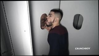 Video 1657301071: bareback gay hardcore twink, twink bareback anal, twink bareback raw, bareback straight gay, bareback glory hole, anal barebacks guy, bareback party, bareback hd