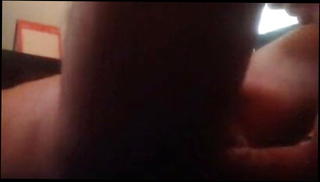 Video 1571738741: bisexual massage, fisting bisexual, nude bisexual, bisexual wife, massage orgasm, straight bisexual, hand massage, bisexual asian, mature bisexual, bisexual brunette, bisexual hd, deep fisting