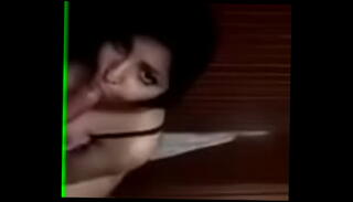 Video 1379838005: horny indian girl friend, hindi horny, horny exotic