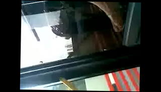 Video 1066095255: panties closeup, dress underwear, thong underwear, underwear public, sexy hot chick, hot sexy legs